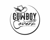 https://www.logocontest.com/public/logoimage/1610788680Cowboy Covers Logo 1.jpg